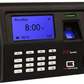 Controles de Accesos / Asistencias, CCTV, Carnetización, Outsourcing Bancario(POS). EVOLIS, MAGICARD, DATACARD, FARGO,
04164431234 / 04144869976 / 04128725116