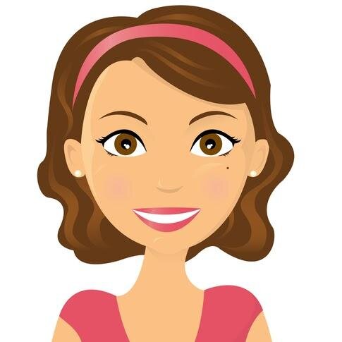 Coiffeuse, je tweete #beauté #mode #coiffure