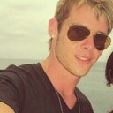 Steven - @StevenGrey_ - Twitter