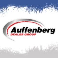 Auffenberg Dealer Group is located in O'Fallon, IL & Belleville, IL: Mazda, Kia, Nissan, Volkswagen, Ford, Dodge, Ram, Jeep, Chrysler & Auffenberg Insurance.