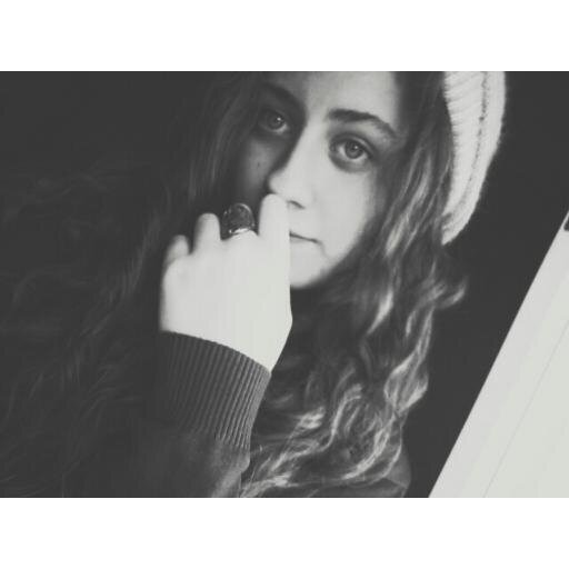dream it, wish it, do it