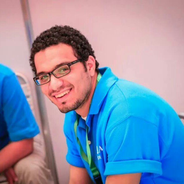 (Msh abn el Qaradawy),, Computer Science Phd student.