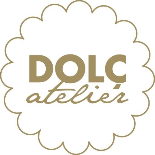 DolcAtelier's profile picture. Pastelería de diseño.