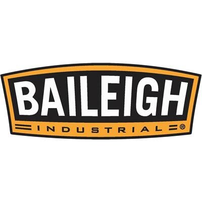 BaileighInc Profile Picture