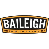Baileigh Industrial (@baileighinc) 's Twitter Profile