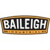 Baileigh Industrial (@baileighinc) Twitter profile photo
