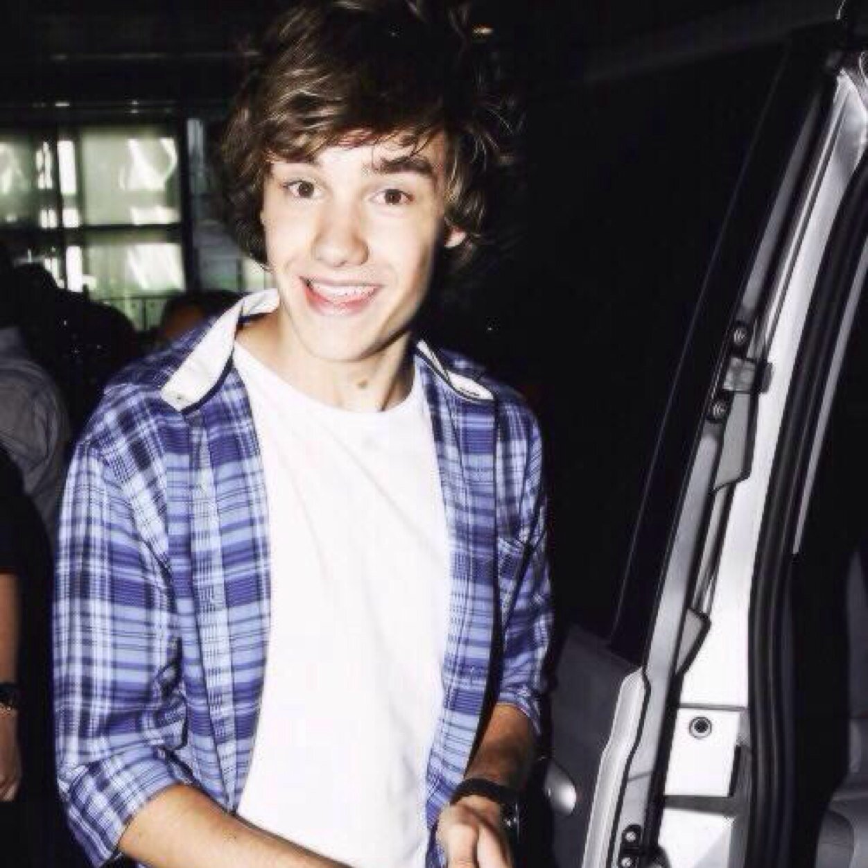 @warmlouislove