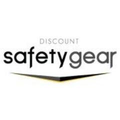 One of the world's largest online retailers of safety glasses, gear and equipment! http://t.co/16YVNCAt