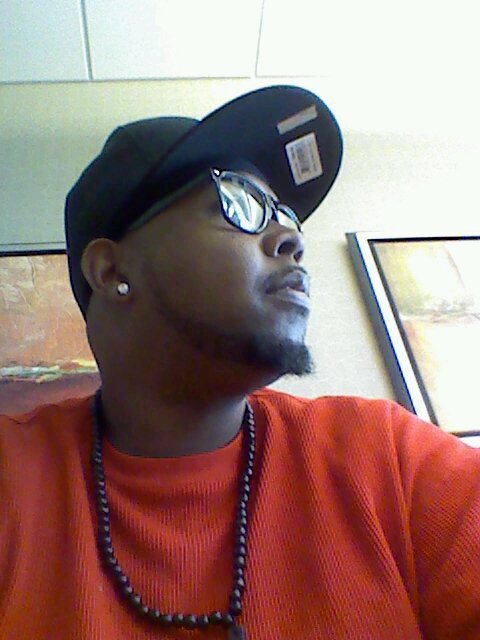 fuck a intro, #team Idgaf #team1deep #teamfuckyofeelings #Mactown Finest Arkansas/Texas
