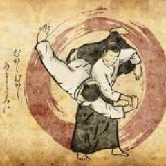 jbynary's profile picture. 