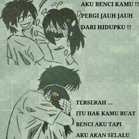 Chusoh  (@dimas_toyy11) Twitter profile photo