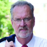 Senator Jim Whelan (@senjimwhelan) 's Twitter Profile