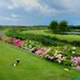 Zaanse Golf Club (@zaansegolfclub) Twitter profile photo