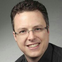 Christian Wenke (@chrwen81) Twitter profile photo
