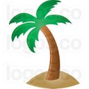 Jane  Woodside - @Jqwoodside - Twitter