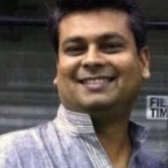 hemayank's profile picture. Cricket