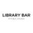 LibraryBar_'s profile image