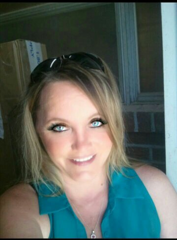 jennifer lyons (@JennLyons05) | Twitter