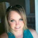 jennifer lyons - @JennLyons05 - Twitter