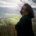 Elisena (@elisena_sempre) Twitter profile photo