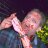 jay_wigger's profile image