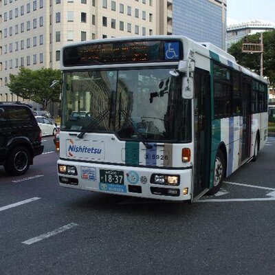 牟呂橋 西鉄天神大牟田線 14年ぶりの新駅誕生！《T08》桜並木駅 3月16日