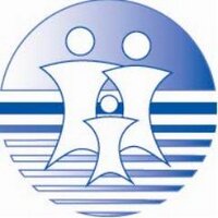 Scannappeal (@scannappeal) 's Twitter Profile Photo Scannappeal (@scannappeal) 's Twitter Profile Photo