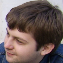 tamasdh's profile picture. programming, Go, Drupal