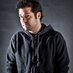 clinedsgn (@clinedsgn) Twitter profile photo clinedsgn (@clinedsgn) Twitter profile photo