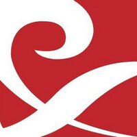 Alaturka Gazetesi (@alaturka) 's Twitter Profile Photo Alaturka Gazetesi (@alaturka) 's Twitter Profile Photo
