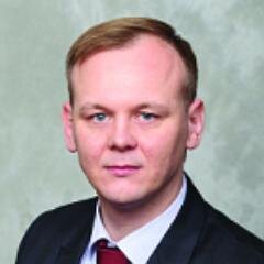 Координатор Томского регионального отделения партии ЛДПР, Руководитель фракции ЛДПР в Законодательной думе Томской области