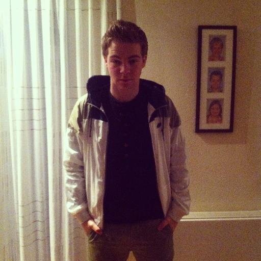 Roy_vanSanten's profile picture. Ajacied | Italië '14 was top ❤️ | Holland |