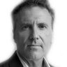 PhelimKine's profile picture. D.C.-based China corro @Politico; Past
@hrw @DowJones @phnompenhpost; New administration: DMs open! Tips to pkine AT https://t.co/yUj24UJxg2 SIGNAL 212 810 0469