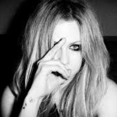 I'm 26. Love music, bands, gigs, pets, but hate stupid people. Linkin Park 💔, Avril, MCR, Hurts and more...
