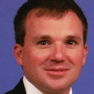 patbrannan2131's profile picture. Managing Editor at @MDDailyRecord. Former @cctnews, @capgaznews, BSMG community news digital lead. O's fan. Follows and retweets are not endorsements.