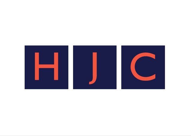 #estateagent Our mission is to achieve the best possible price for our clients  #surbiton #thamesditton based offices in #Surrey Call us on 0208 390 0404