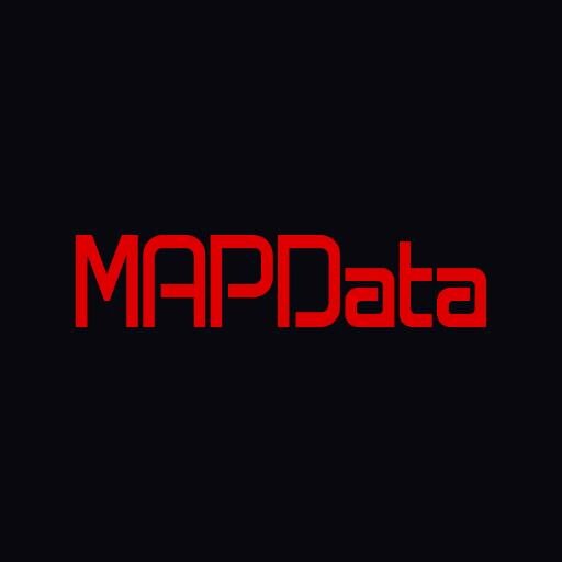 Atua no mercado de softwares (CAD, CAE e CAM). Unidades em São Paulo, Americana, São José dos Campos, Ribeirão Preto, Rio de Janeiro, Belo Horizonte e Canoas.