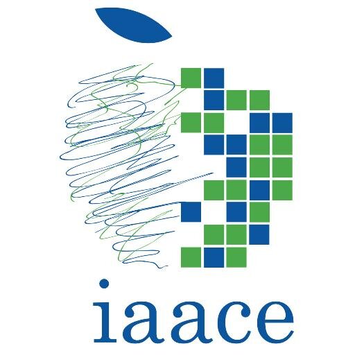 The official Twitter account for the Indiana Association for Adult and Continuing Education: Promoting adult education for stronger communities. #IAACE