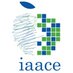 IAACE (@iaace) Twitter profile photo IAACE (@iaace) Twitter profile photo