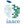 IAACE (@IAACE) profile picture