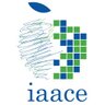 IAACE's profile picture. The official Twitter account for the Indiana Association for Adult and Continuing Education: Promoting adult education for stronger communities. #IAACE