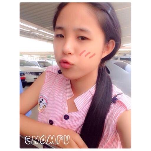 การที่เราตื่นสาย มันจะทำให้เราไม่ตื่นเช้า!!
