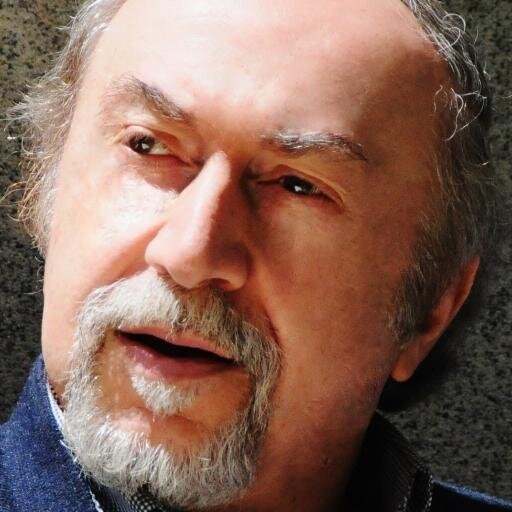 NE ARADIĞINI BİLMEYEN, NE BULDUĞUNU ANLAMAZ!