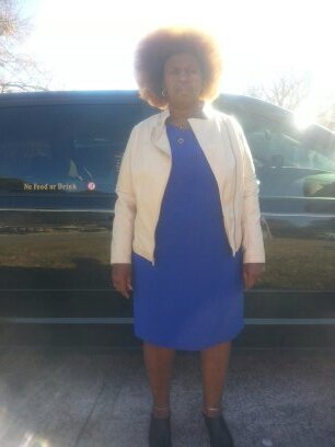 SHUTTLE ETC for shuttle call 843-330-8763 843-832-8888