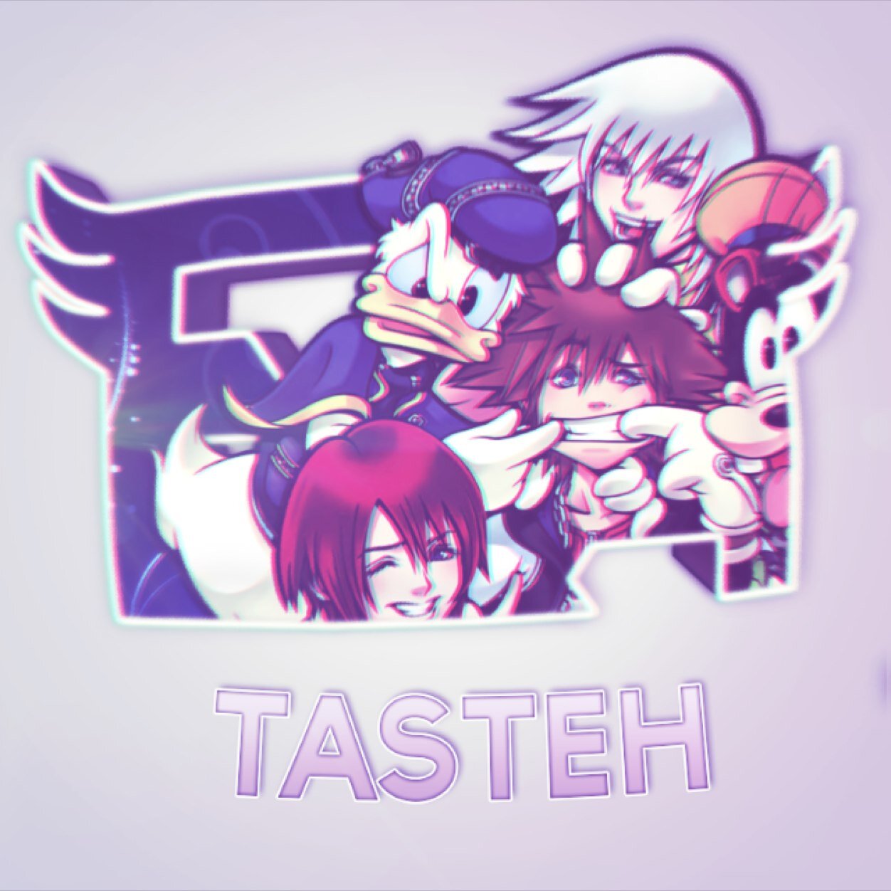 ANastyTaste's profile picture. 