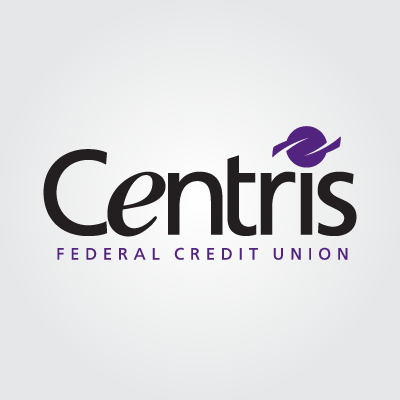 credit union