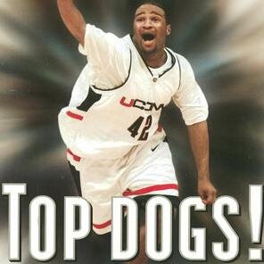 Automatic hourly photo tweets of Khalid El-Amin

(bot)

Follow @ElaminTraining for the real Khalid