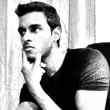 Yesen_muziek's profile picture. I believe in music, i believe in art, i believe in real things that makes me happy.