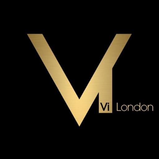 Artisans delivering Superior Surface Finishes to London & Beyond ▪️l▫️ #VILondon 0800-689-4796