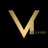 VILondon1's profile image